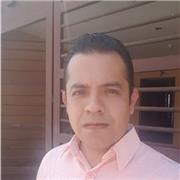 Maestro especializado en derecho administrativo, requieres asesoría personalizada y mentoria